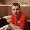 ���� �����, ����������, 37 ��� - ��������� 21 ������� 2018 � ������ �igor225�