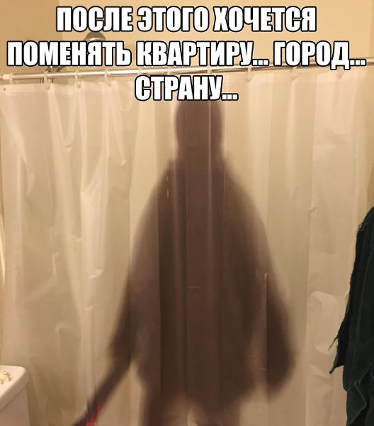    :D - 14  2019  16:57