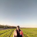 ���� ����, ������-��-����, 54 ���� - ��������� 28 ������� 2018