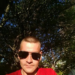 ���� ����, ������, 39 ��� - ��������� 24 ������� 2018