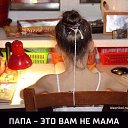 ���� Yaroslav (�������), ����, 46 ��� - ��������� 7 �������� 2018 � ������ ���� ����������