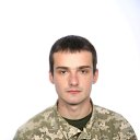 ���� ������ �������, ������ ���, 33 ���� - ��������� 7 ������� 2018