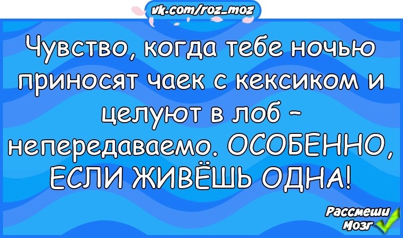  - 23  2018  16:54
