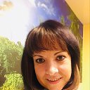 ���� ������, �������, 42 ���� - ��������� 7 ����� 2019 � ������ ���� ����������