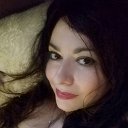 ���� Marine, �����, 47 ��� - ��������� 27 ������� 2019 � ������ ���� ����������