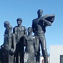 ���� ������, ���, 37 ��� - ��������� 6 ����� 2019 � ������ ���� ����