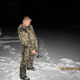 �����, ����, 65 ���