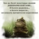 ���� �����, ������, 53 ���� - ��������� 10 ������� 2018 � ������ ���� ����������