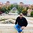 ���� Dzhagmokhan, ������, 43 ���� - ��������� 3 ������ 2019