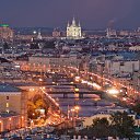   , -, 62  -  25  2018    