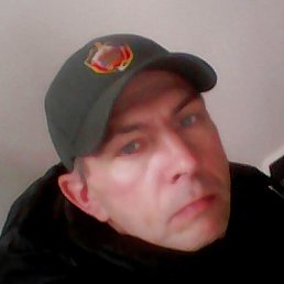 ���������, ������, 48 ���