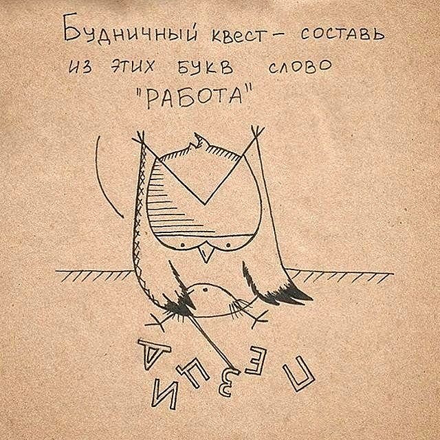    ""...