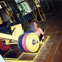��� ��� �� 600 �� . ��� ������������ ��� 800 �� . ������� 1050 . ���� ������ �� ����, ����� �� .... �� ������� ���� ����������