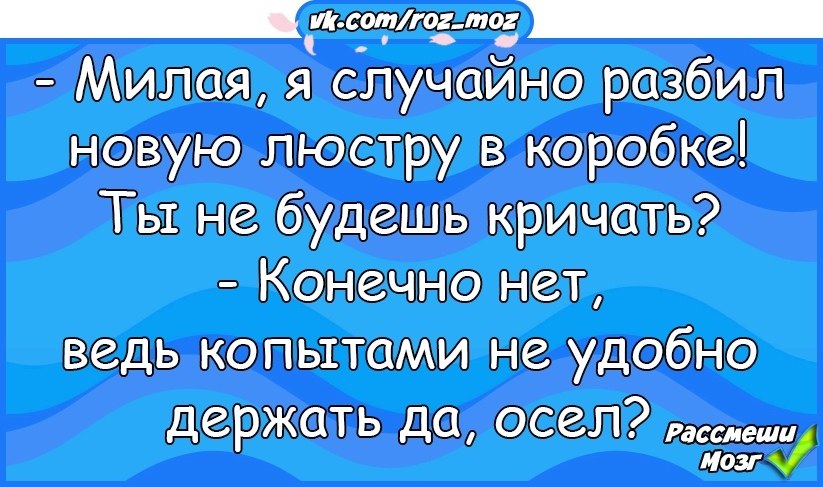  - 22  2018  16:57