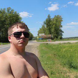 �������, �������� ���, 40 ���