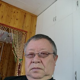 , , 77 