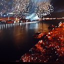  , -, 79  -  17  2018   