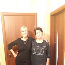 ���� Svetlanka, �������, 39 ��� - ��������� 18 ������ 2018 � ������ ���� ����������