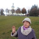 ���� ����, ������, 74 ���� - ��������� 14 �������� 2018 � ������ ���� ����������