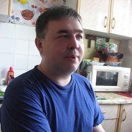 �����96, ������������, 59 ���