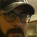  Alper Tunga, , 54  -  13  2018