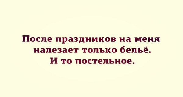    ... - 5  2019  02:29