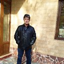 ���� ������, �������, 56 ��� - ��������� 29 ������� 2018 � ������ ���� ����������