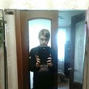  Dima, , 21  -  17  2018