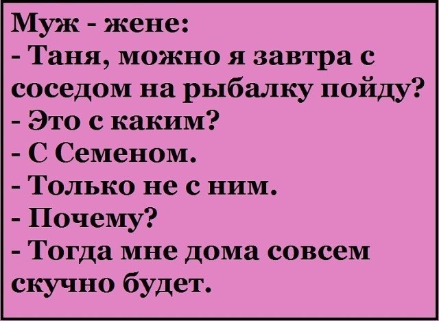 ☆ ☆ - 9  2019  16:57