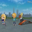 ���� ���������, ������, 41 ��� - ��������� 27 �������� 2018 � ������ �Tropikania�