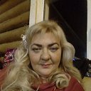 ���� �����, �������� - ��������� 31 ������� 2018 � ������ ���� ����������