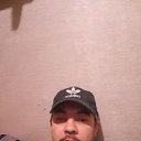 ���� Avaz, ��������, 46 ��� - ��������� 14 ������� 2018 � ������ ���� ����������