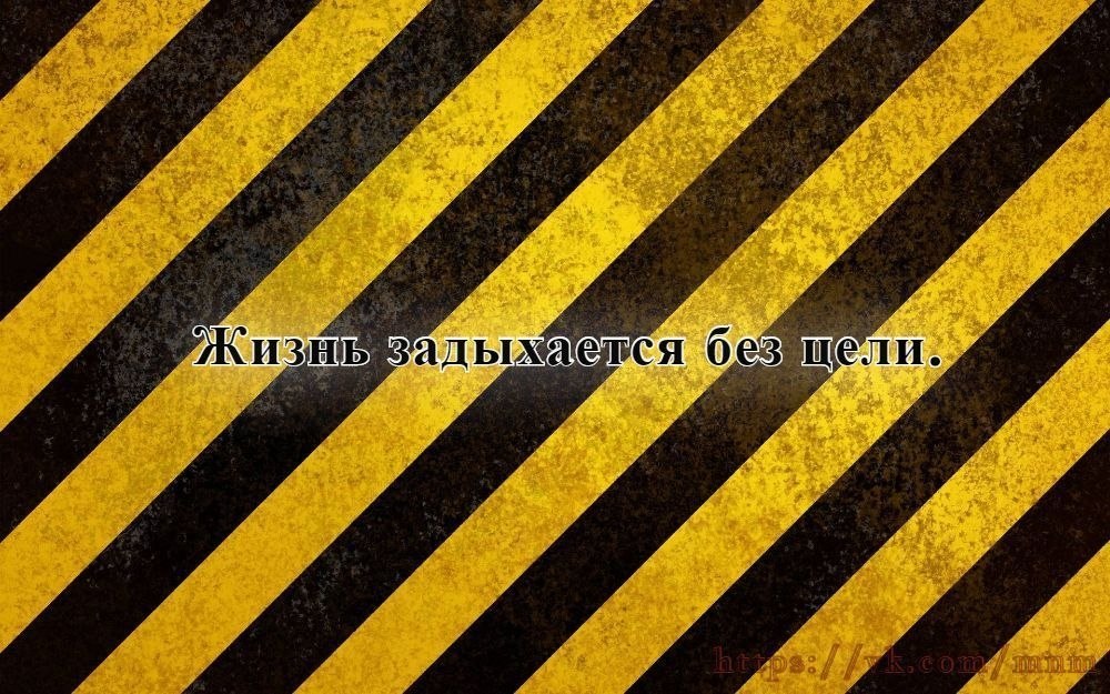    - 17  2018  02:41