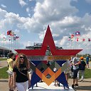 ���� Tati, ������ - ��������� 11 ������� 2018 � ������ ���� ����������