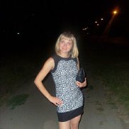 , 55 , 