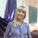 ���� �����, ������, 51 ��� - ��������� 12 ������ 2019 � ������ ���� ����������