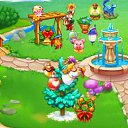 ���� ������, ����, 49 ��� - ��������� 10 ������ 2019 � ������ �������� �������-�������