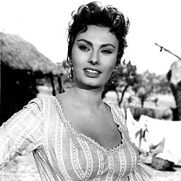 Solomeya, ������, 35 ���