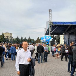 08.09.2018