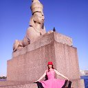  Liliya,  -  16  2019    