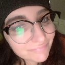 ���� �����, �����������, 56 ��� - ��������� 17 ������� 2018 � ������ ������ ��������