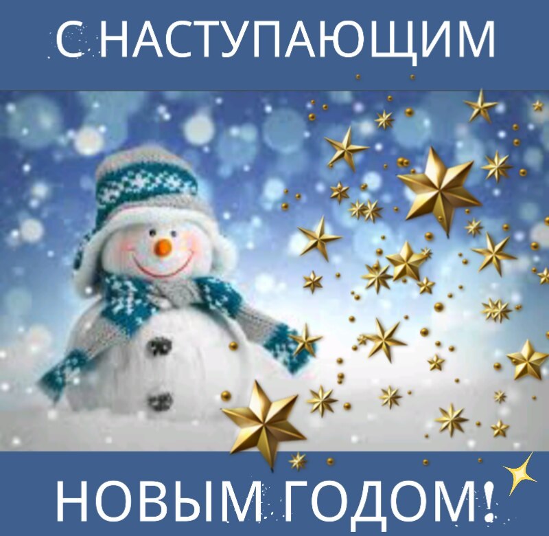   ,    . - 31  2018  15:34