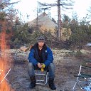 ���� ���������, ����-���������, 49 ��� - ��������� 8 ������� 2018 � ������ ���� ����������