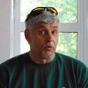 ���� Egor, �����, 53 ���� - ��������� 22 ���� 2018 � ������ ���� ����������