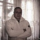 ���� �� ������� ���� ����������