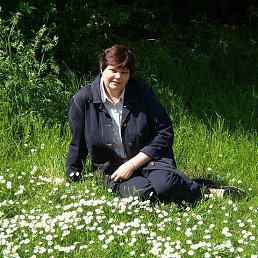 ���� Tamara, ��������, 67 ��� - ��������� 4 ������� 2018