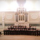 2018 ���, 27 ������. �������. �� ������� ������������ ����