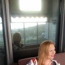  Galina, - -  24  2018    