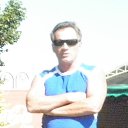 ���� Nik, ������ - ��������� 29 ������ 2019 � ������ ���� ����������