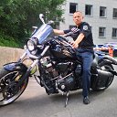 ���� Dima, �������, 31 ��� - ��������� 29 �������� 2018